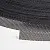 Акцентные кромки EGGER кромка 1,3*23 f8921 pmma карбон st2, egger