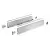 Комплекты ящиков Avantech You комплект ящика avantech you nl-270*101мм, silent system, серый