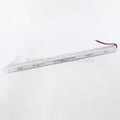 Блоки питания 24V, IP20 блок питания led ультратонкий 72w, 24v, ip33