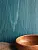 Коллекция Duco3 ocean pine, мебельная плита slotex duco 2440 х1830 х18 мм