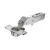 Петли мебельные Hettich (Германия) петля hettich sensys 30°, с доводчиком