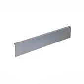 Комплектующие для Avantech You накладка designcape avantech you, h101мм, l2000мм, бетон