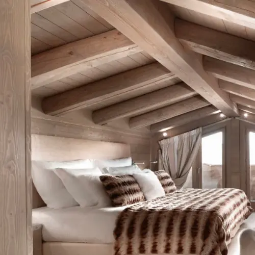 Масла и лаки для дерева TimberCare тонирующее масло timbercare wood stain, цвет энигма, 0,2л