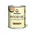 Масла для дерева Prostocolor масло льняное для древесины prostocolor, цвет бесцветный, 0,75л