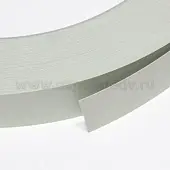 Кромка ПВХ / ABS кромка, зеленый шалфей u638 2, 35мм