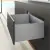 Комплекты ящиков Avantech You комплект ящика avantech you nl-450*251мм, silent system, серый