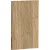 Коллекция Woodlux дуб гладстоун серый, мебельный фасад woodlux