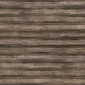 Стеновая панель ДСП SLOTEX стеновая панель bamboo tobacco, slotex kapso, 3000х600х10 мм