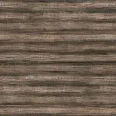 Стеновая панель ДСП SLOTEX стеновая панель bamboo tobacco, slotex kapso, 3000х600х10 мм