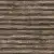 Стеновая панель ДСП SLOTEX стеновая панель bamboo tobacco, slotex kapso, 3000х600х10 мм