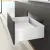 Комплекты ящиков Avantech You комплект ящика avantech you nl-400*187мм, silent system, белый