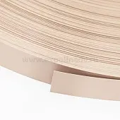 Кромка ПВХ / ABS кромка, бежевый u200, egger 0,8, 19мм