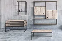Каркасные системы каркасная система cadro