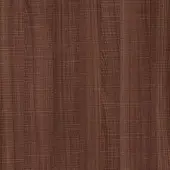 Заказные стеновые панели SLOTEX стеновая панель madeira dark, slotex, 4200х600х10 мм