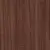 Заказные стеновые панели SLOTEX стеновая панель madeira dark, slotex, 4200х600х10 мм