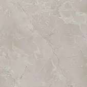 Столешницы ДСП SLOTEX столешница silver marble, slotex 2u 40, 1200, 3000