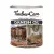 Масла и лаки для дерева TimberCare датское масло timbercare danish oil цвет дуб, 1л