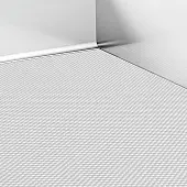 Кухонные органайзеры Hettich противоскользящий кухонный коврик hettich 470х1000мм, белый