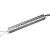 Блоки питания 12V, IP20, IP67 блок питания gls led ультратонкий 24w, 12v, ip20