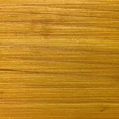 Масла для дерева Prostocolor пробник масло для террас prostocolor, цвет ель, 0,04л