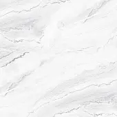 Стеновая панель ДСП SLOTEX стеновая панель azurita white (градиентный декор), slotex 4200х600х10 мм