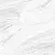 Стеновая панель ДСП SLOTEX стеновая панель azurita white (градиентный декор), slotex 4200х600х10 мм