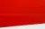 Однотонные декоры ЛДСП Томлесдрев лдсп 3831 красный 2750 х 1830 х 16 мм, томлесдрев