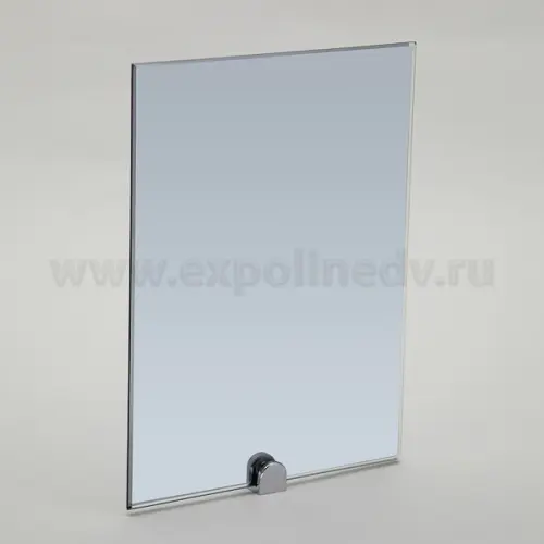 Стекло интерьерное Larta Glass стекло lartapro hd silver grey 32, 4мм (2550*3210)