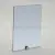 Стекло интерьерное Larta Glass стекло lartapro hd silver grey 32, 4мм (2550*3210)