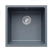 Мойки Tolero мойка кухонная tolero classic модель r 128 грей