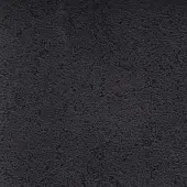 Кромка для столешниц SLOTEX кромка для столешниц black, slotex с/кл, 42, 3000