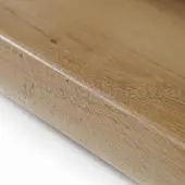 Столешницы ДСП SLOTEX столешница irish oak, slotex 2u 40, 1200, 3000