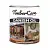 Масла и лаки для дерева TimberCare датское масло timbercare danish oil цвет прозрачный, 1л