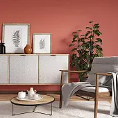 Коллекция Duco3 shetland, мебельная плита slotex duco 2440 х1830 х18 мм