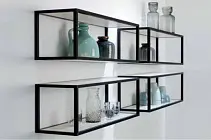Каркасные системы каркасная система smartcube