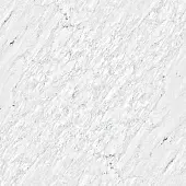 Заказные стеновые панели SLOTEX стеновая панель italian marble, slotex, 4200х600х10 мм