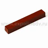 Воск мебельный воск мебельный, орех итальянский