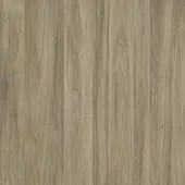Фасадные панели SM`ART epic manhattan, плита sm`art 3050 х 2070 х 19 мм