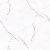Стеновая панель ДСП FORM&STYLE стеновая панель мрамор ольхон, form&style 4100х655х6 мм