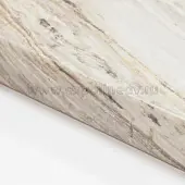 Столешницы ДСП SLOTEX столешница sandy marble, slotex 1u 40, 600, 4200