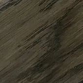 Масла и лаки для дерева TimberCare масло защитное с твердым воском timbercare hard wax oil, цвет черный, 0,175л