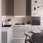 Столешницы ДСП SLOTEX столешница chelsea oak, slotex kapso 1u 40, 600, 4200