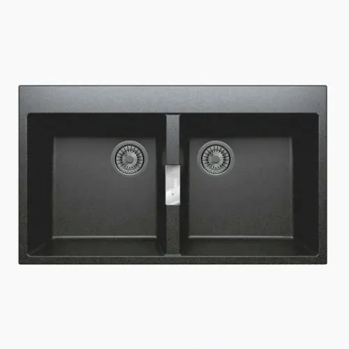 Мойки Tolero мойка кухонная tolero loft модель tl 862 уголь