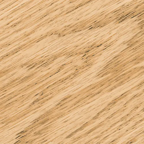 Масла и лаки для дерева TimberCare масло защитное с твердым воском timbercare hard wax oil, цвет натуральный, 0,75л