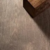 Коллекция Duco1 nevada oak, мебельная плита slotex duco 2440 х1830 х18 мм