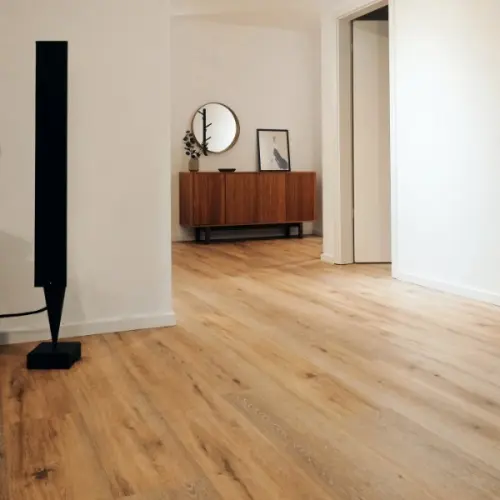Масла и лаки для дерева TimberCare масло защитное с твердым воском timbercare hard wax oil, цвет прозрачный матовый, 0,75л