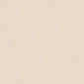 Заказные стеновые панели SLOTEX стеновая панель semoline caramel, slotex kapso, 4200х600х10 мм