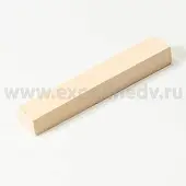 Воск мебельный воск мебельный, бежевый