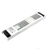 Блоки питания 12V, IP20, IP67 блок питания gls led 100w, 12v, ip20
