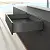 Комплекты ящиков Avantech You комплект ящика avantech you nl-300*139мм, silent system, антрацит